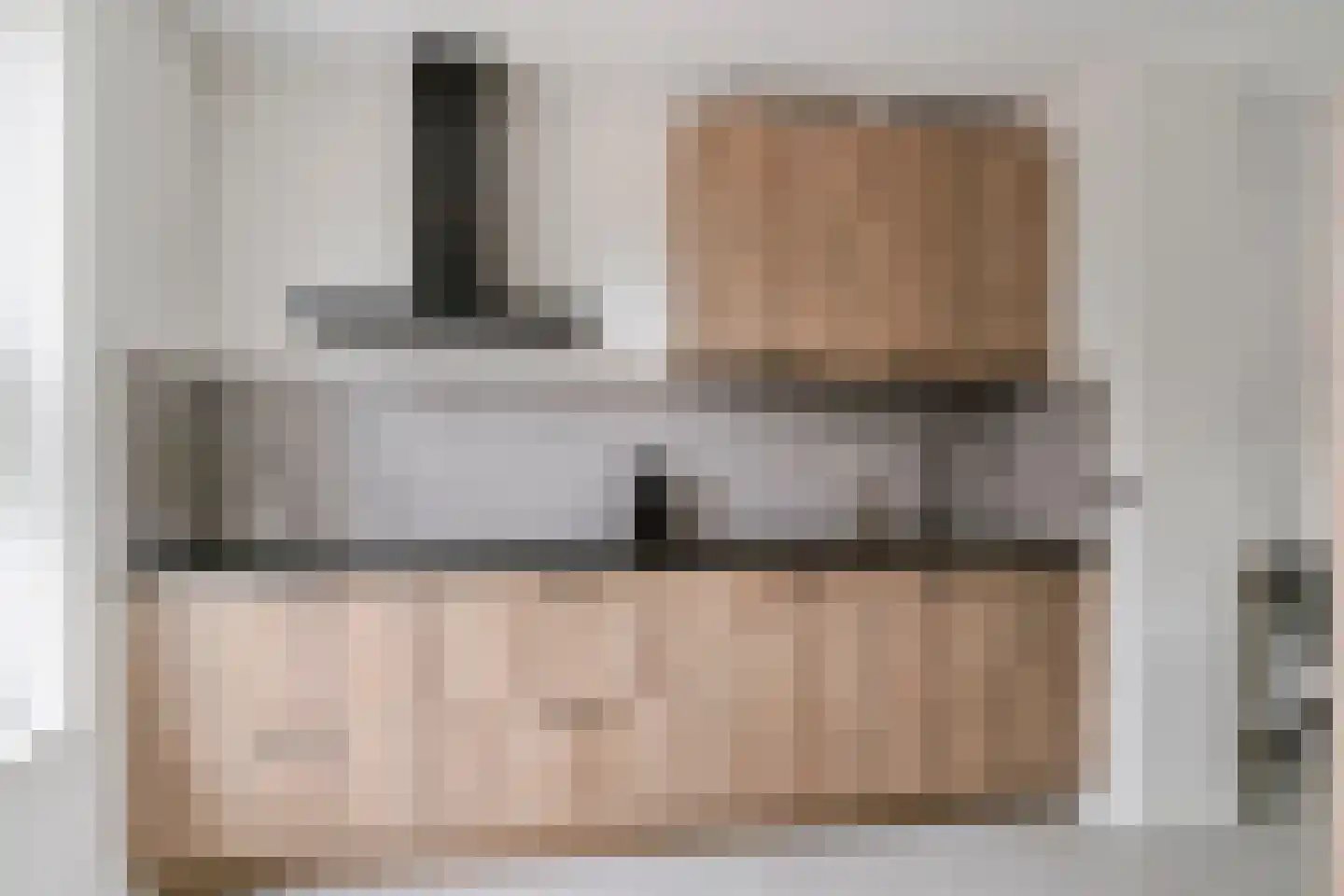 Koningsoordlaan 212 Berkel-Enschot thumbnail 10