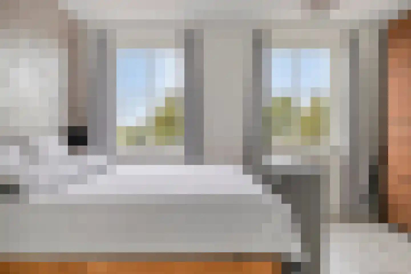 Koningsoordlaan 212 Berkel-Enschot thumbnail 15