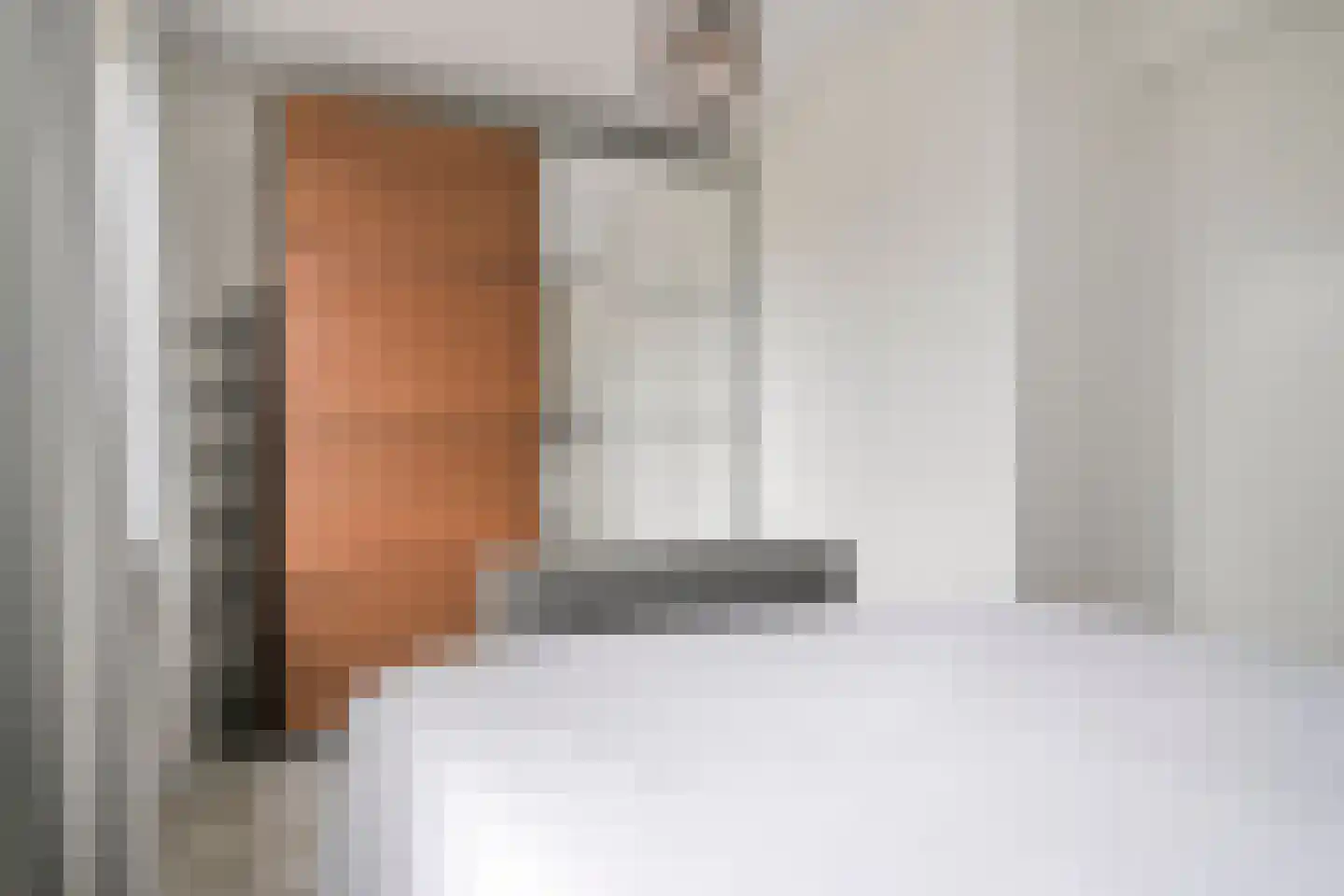 Koningsoordlaan 212 Berkel-Enschot thumbnail 17