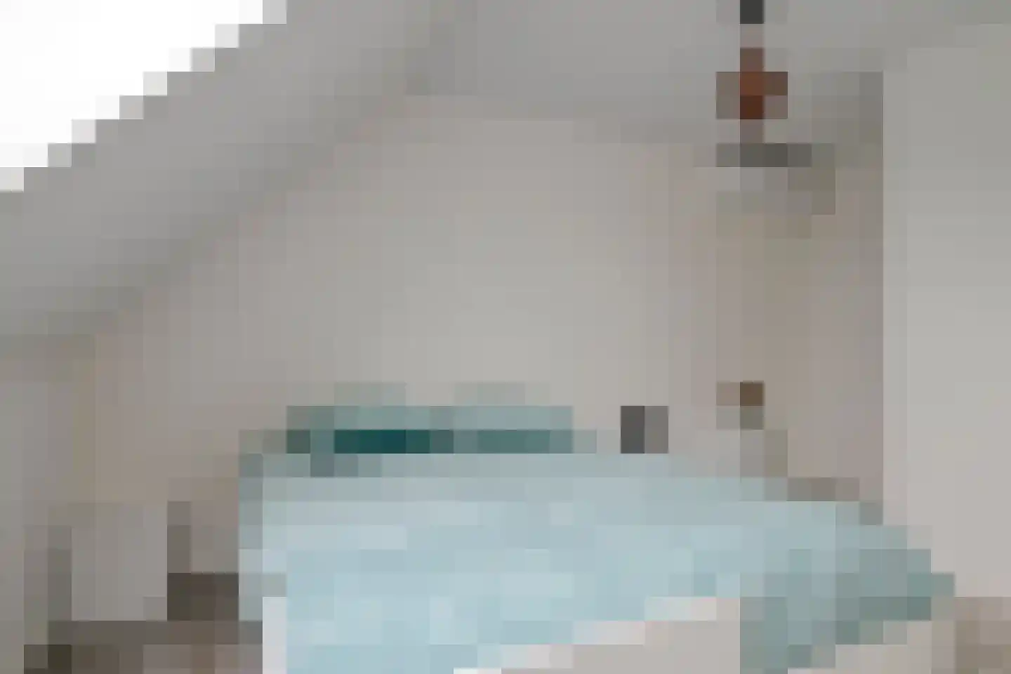 Koningsoordlaan 212 Berkel-Enschot thumbnail 26