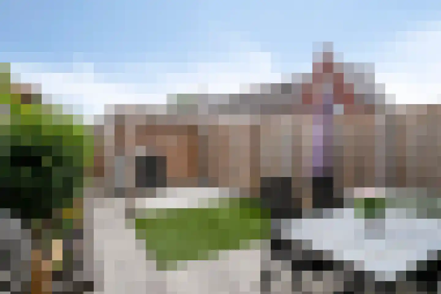 Koningsoordlaan 212 Berkel-Enschot thumbnail 28