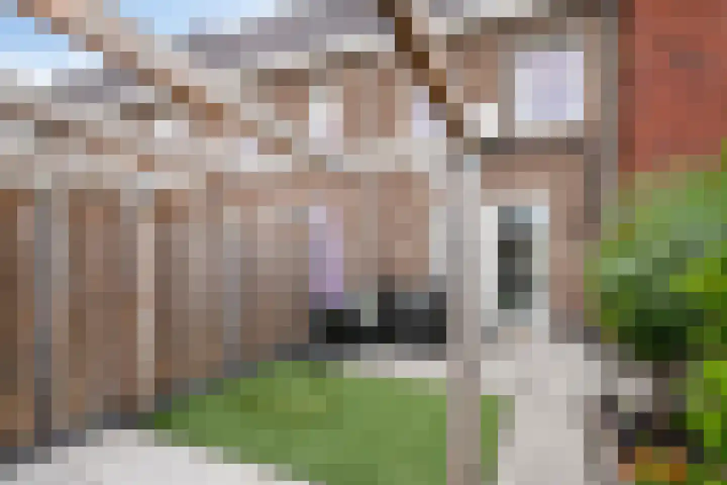 Koningsoordlaan 212 Berkel-Enschot thumbnail 29