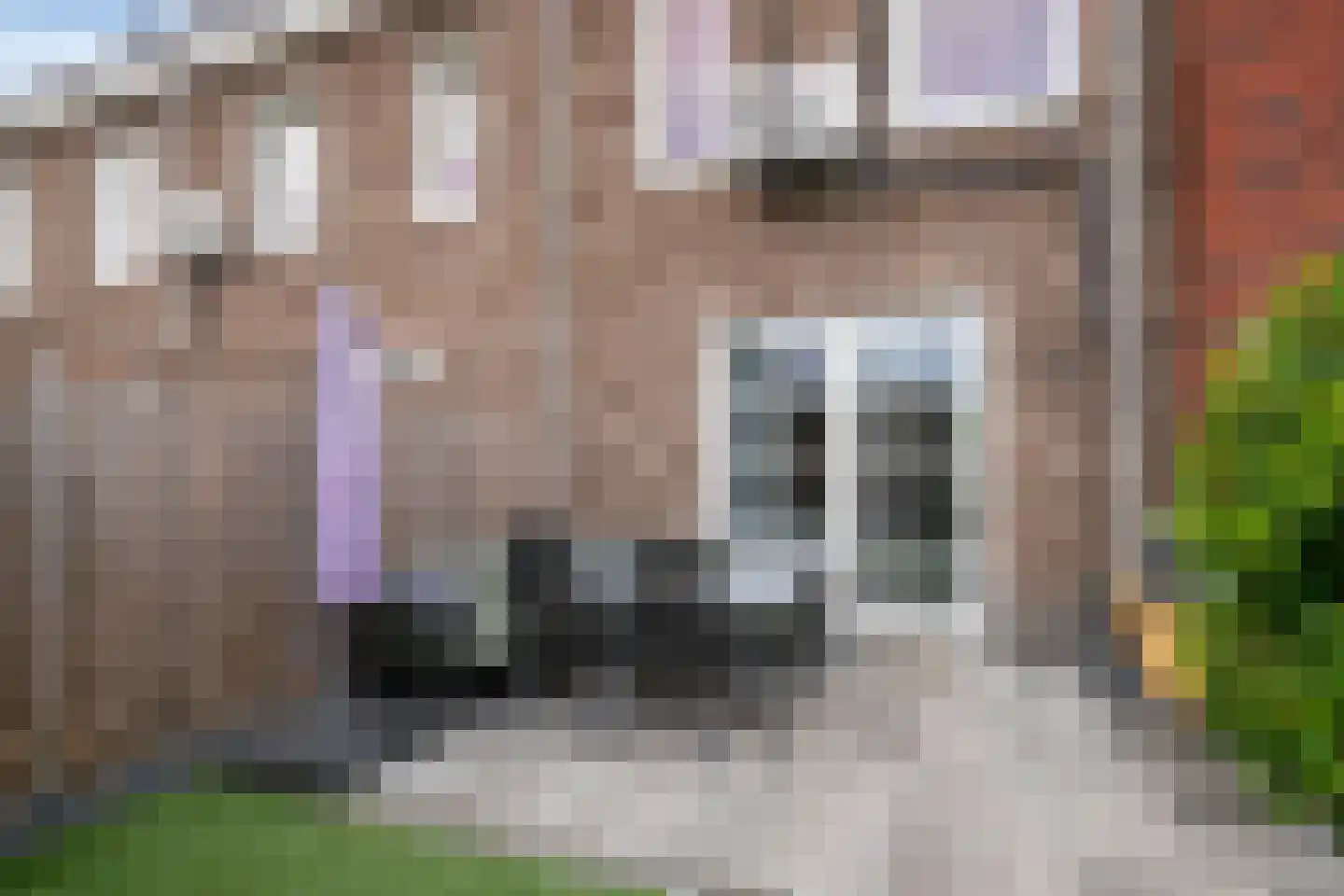Koningsoordlaan 212 Berkel-Enschot thumbnail 32