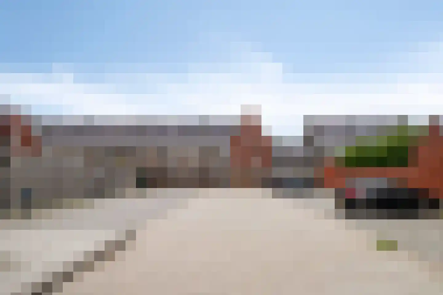 Koningsoordlaan 212 Berkel-Enschot thumbnail 34