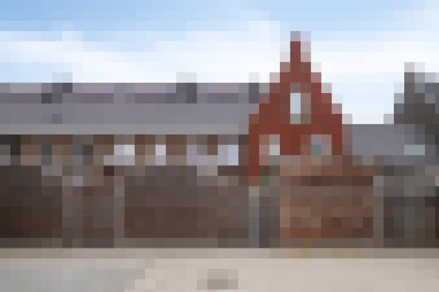 Koningsoordlaan 212 Berkel-Enschot thumbnail 35