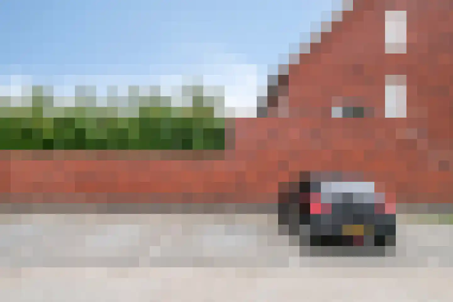 Koningsoordlaan 212 Berkel-Enschot thumbnail 36
