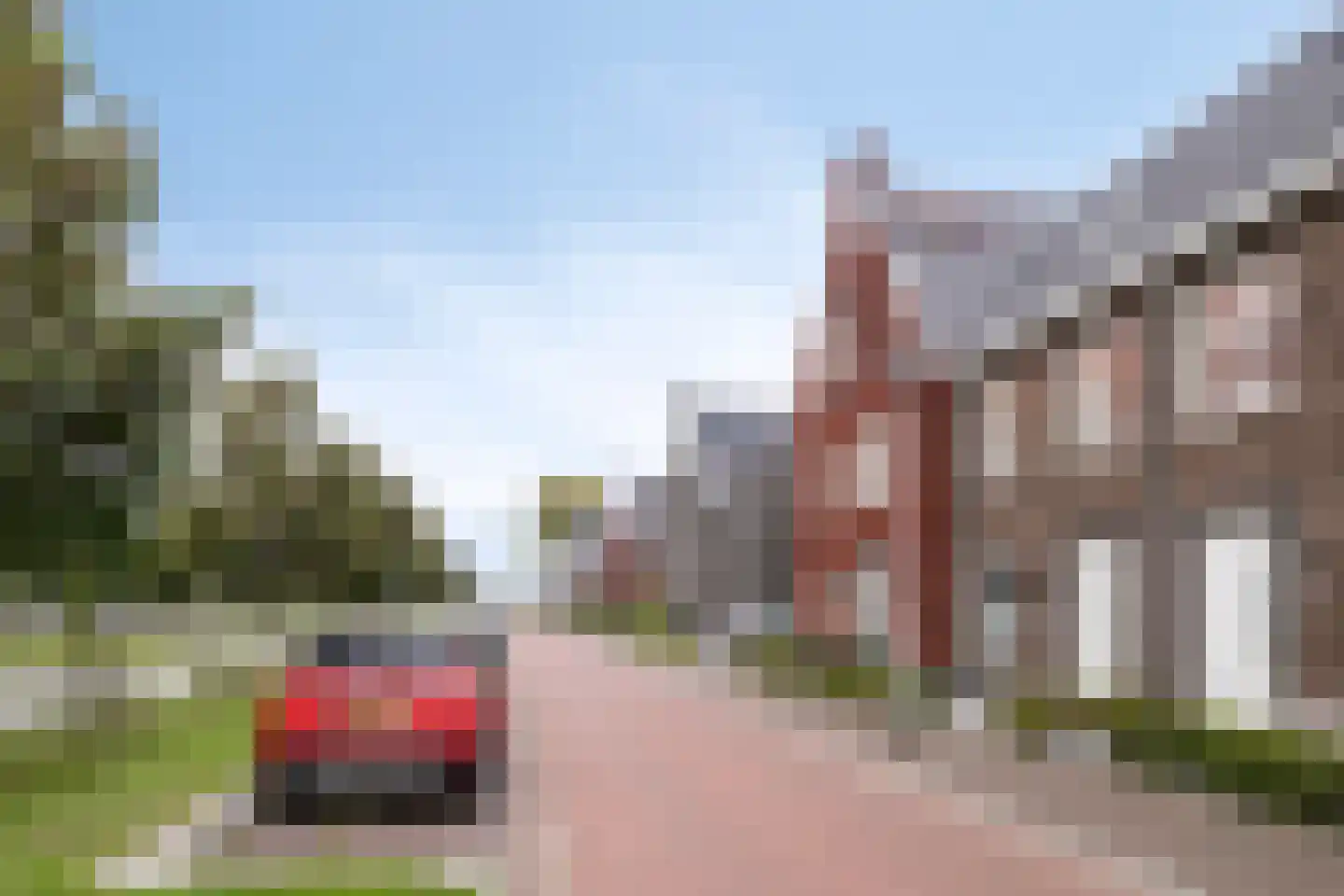 Koningsoordlaan 212 Berkel-Enschot thumbnail 38