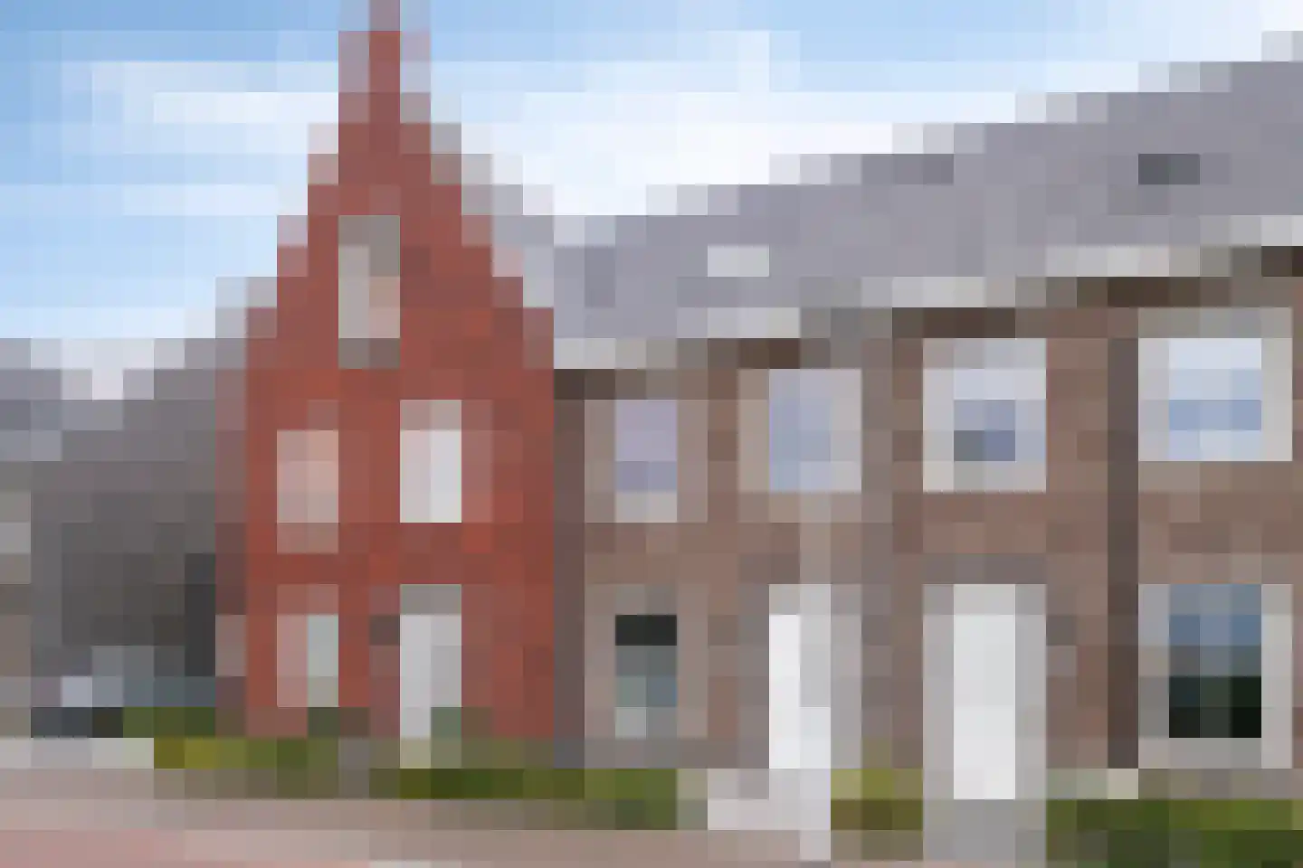Koningsoordlaan 212 Berkel-Enschot thumbnail 39