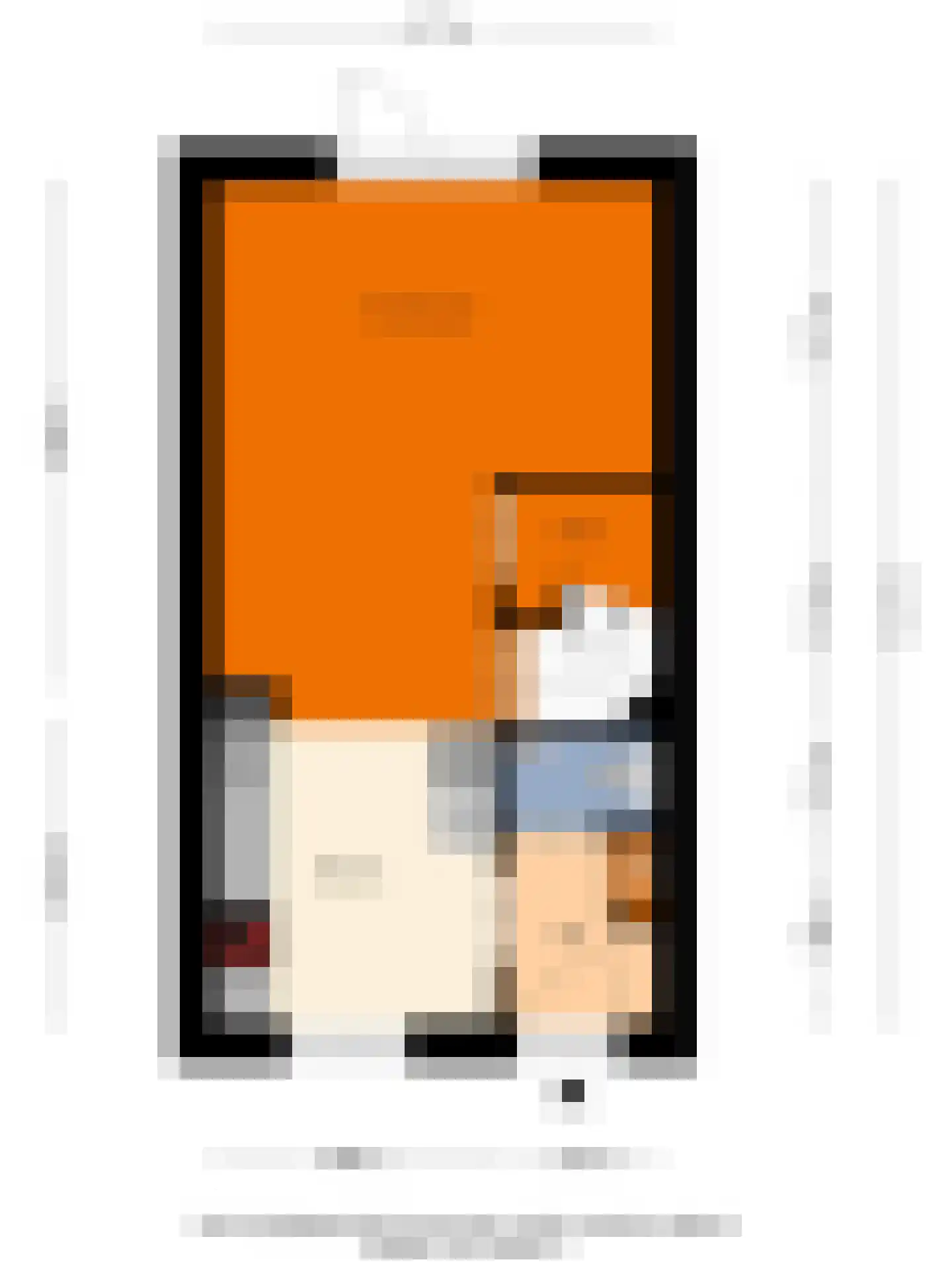 Koningsoordlaan 212 Berkel-Enschot thumbnail 40