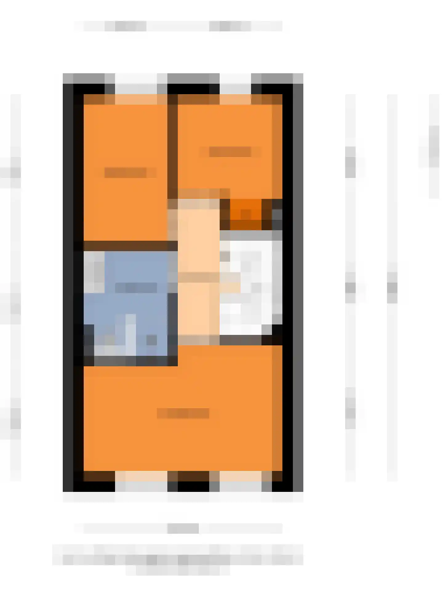 Koningsoordlaan 212 Berkel-Enschot thumbnail 41