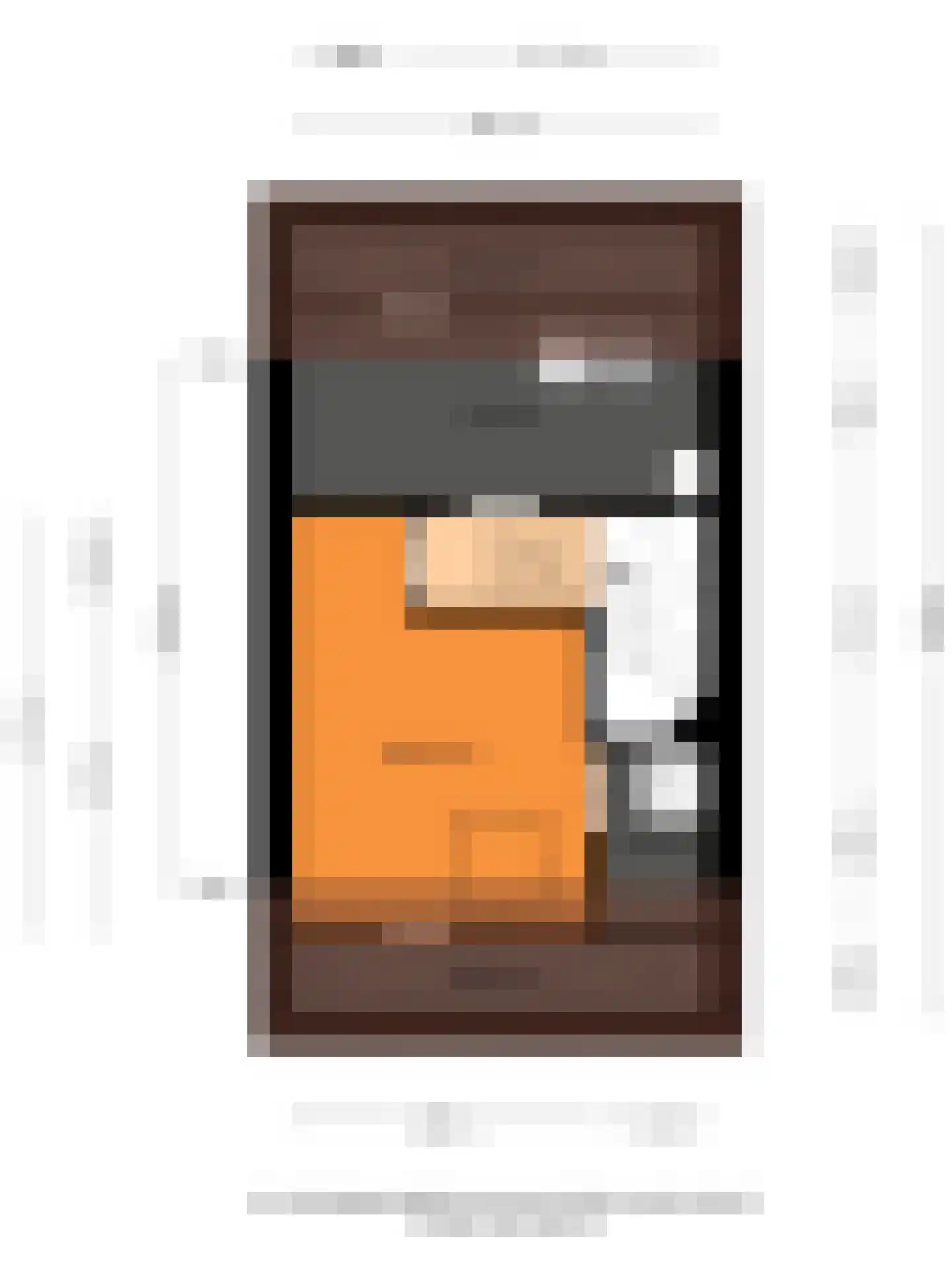 Koningsoordlaan 212 Berkel-Enschot thumbnail 42