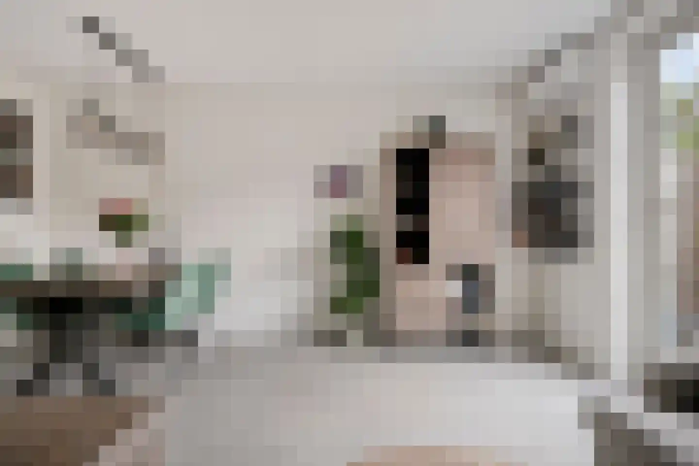 Koningsoordlaan 212 Berkel-Enschot thumbnail 5