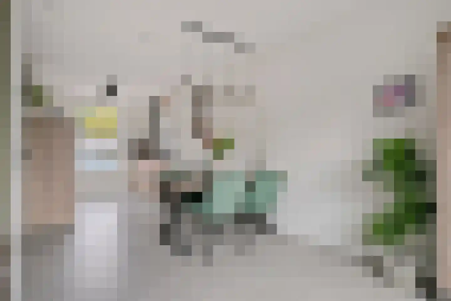 Koningsoordlaan 212 Berkel-Enschot thumbnail 7