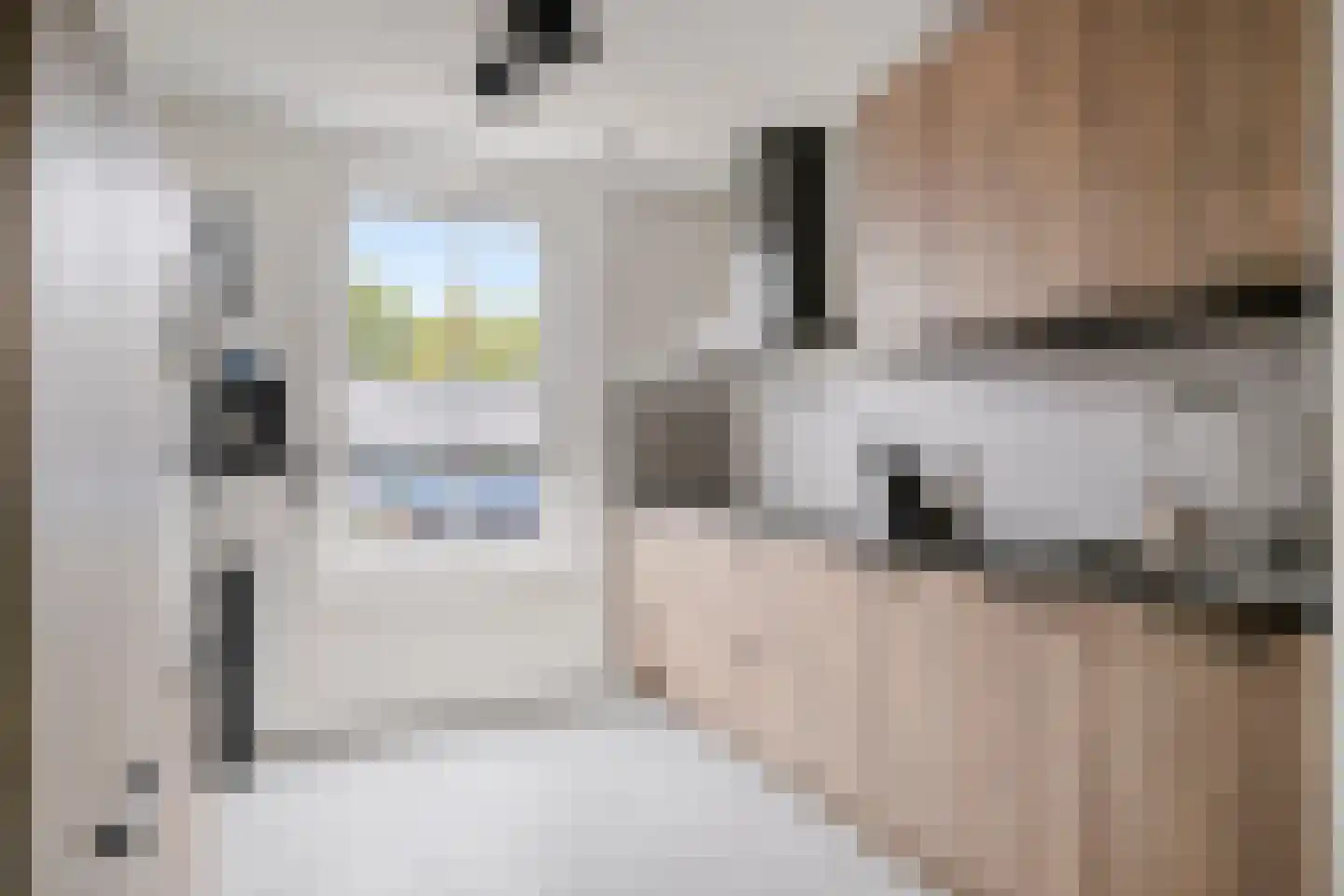 Koningsoordlaan 212 Berkel-Enschot thumbnail 9