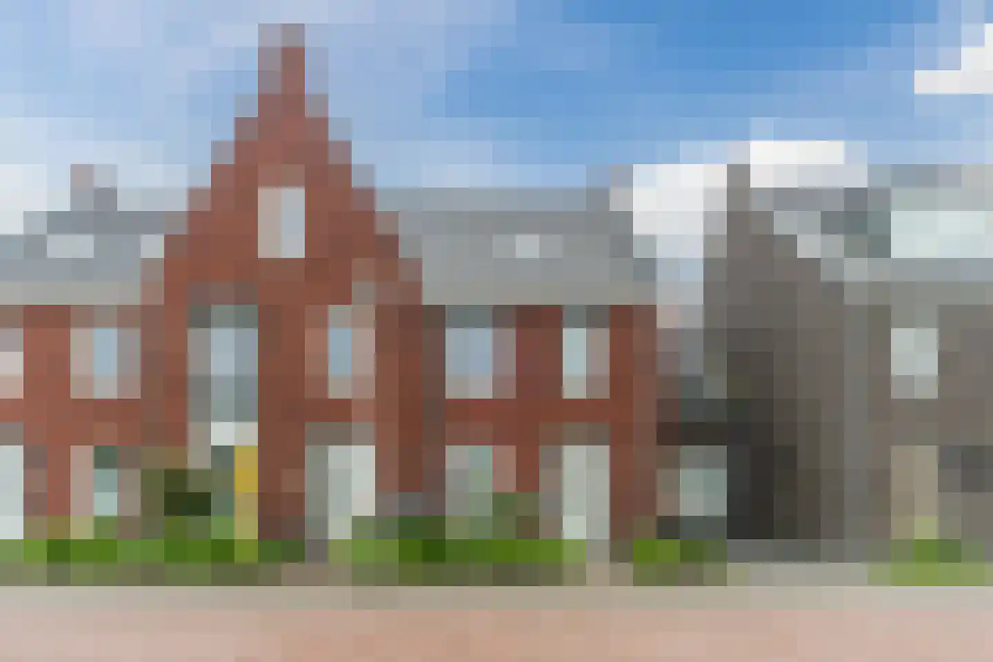 Koningsoordlaan 222 Berkel-Enschot