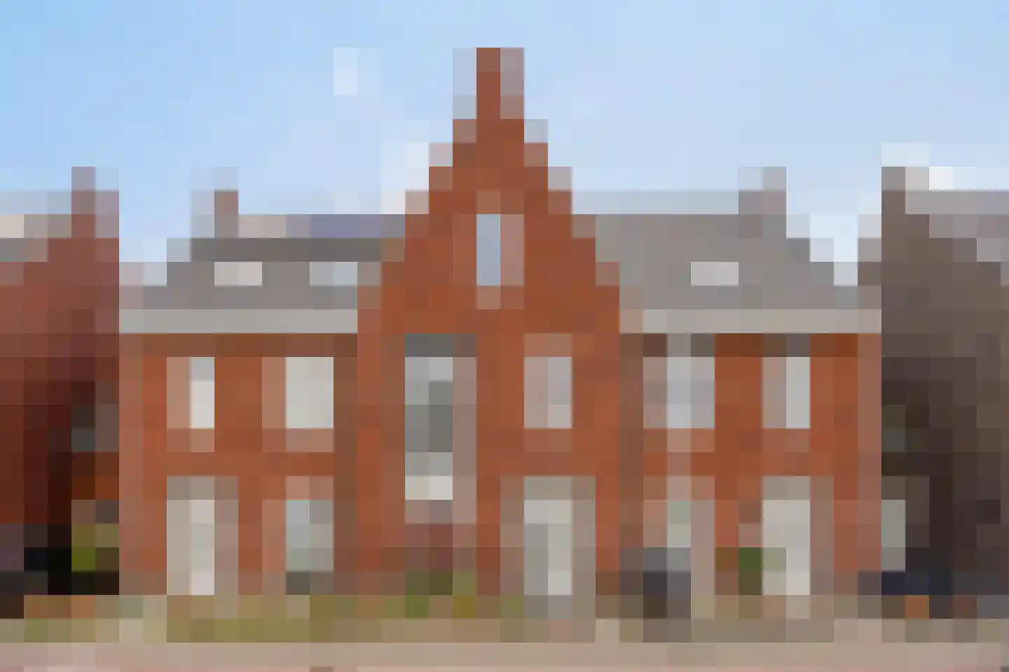 Koningsoordlaan 224 Berkel-Enschot
