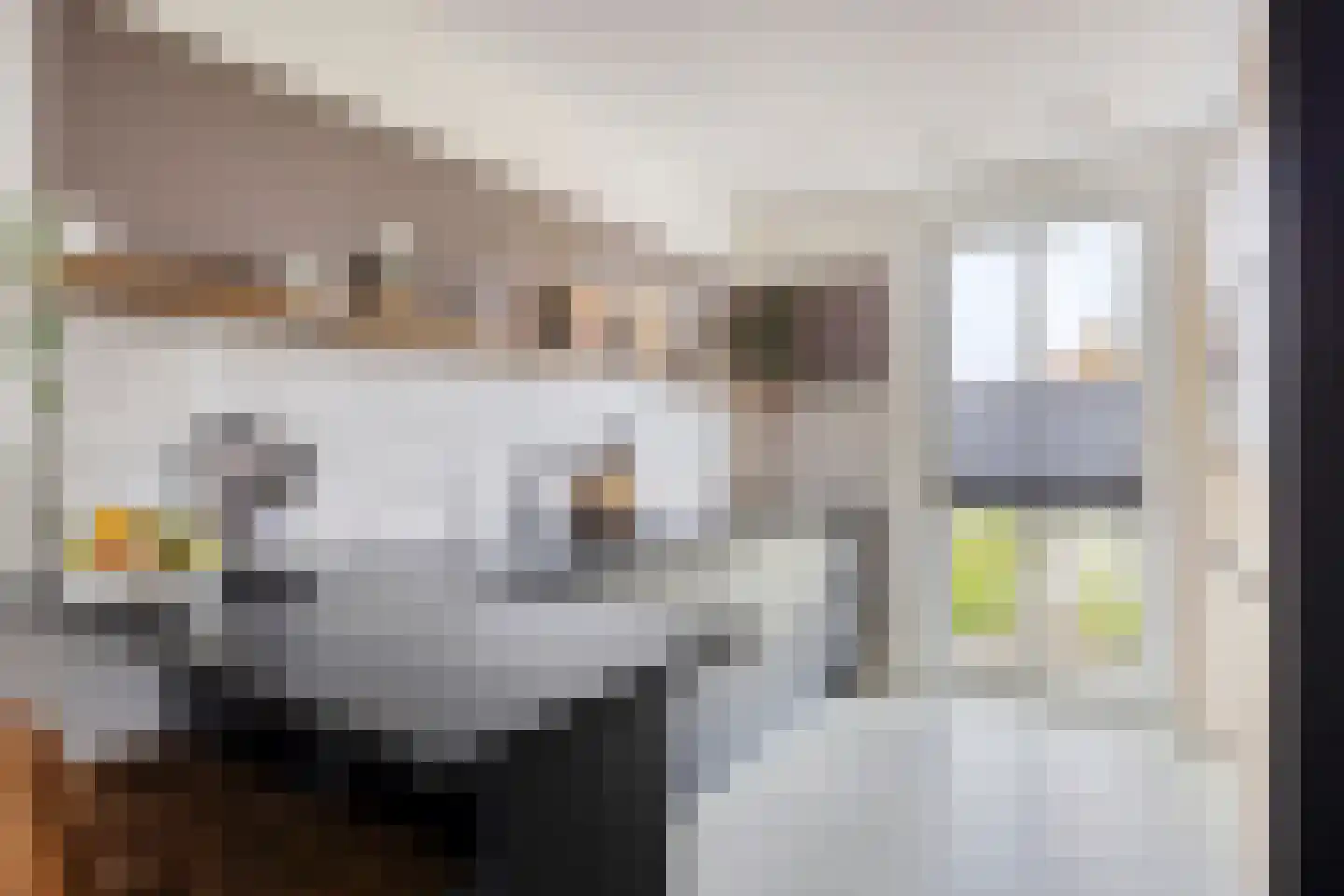 Koningsoordlaan 224 Berkel-Enschot thumbnail 10