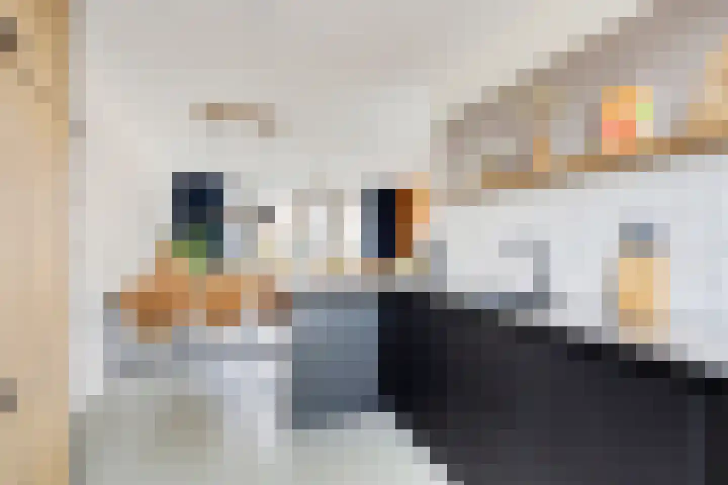 Koningsoordlaan 224 Berkel-Enschot thumbnail 12