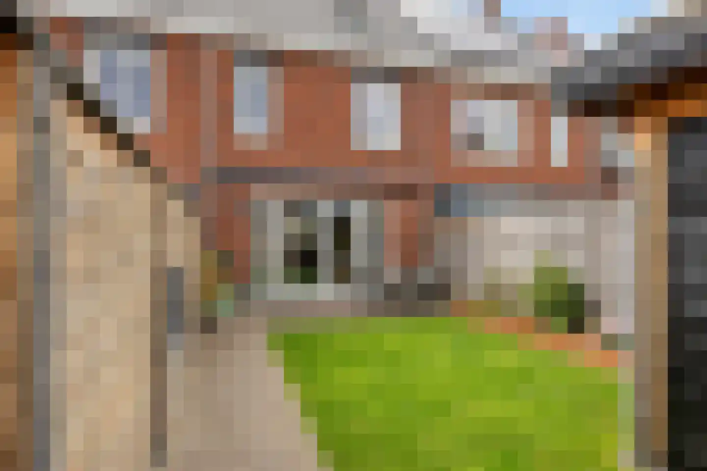 Koningsoordlaan 224 Berkel-Enschot thumbnail 35