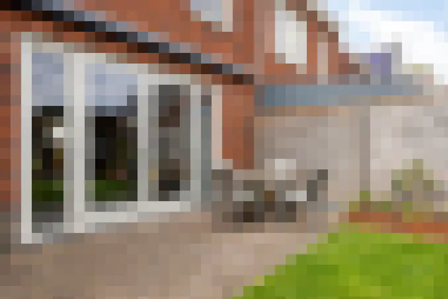 Koningsoordlaan 224 Berkel-Enschot thumbnail 38