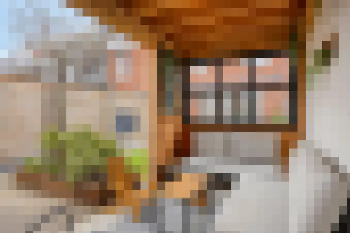 Koningsoordlaan 224 Berkel-Enschot thumbnail 40