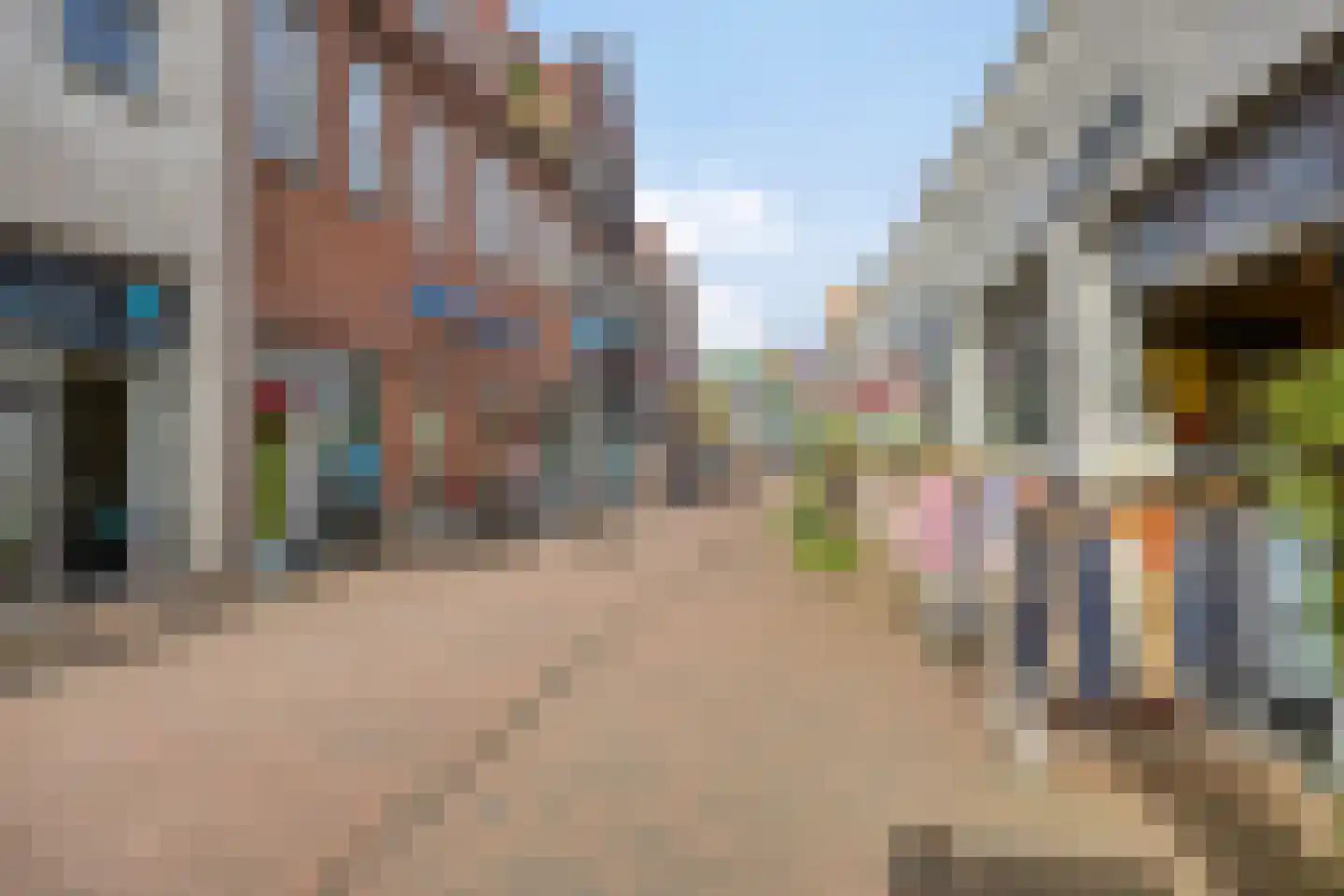 Koningsoordlaan 224 Berkel-Enschot thumbnail 43