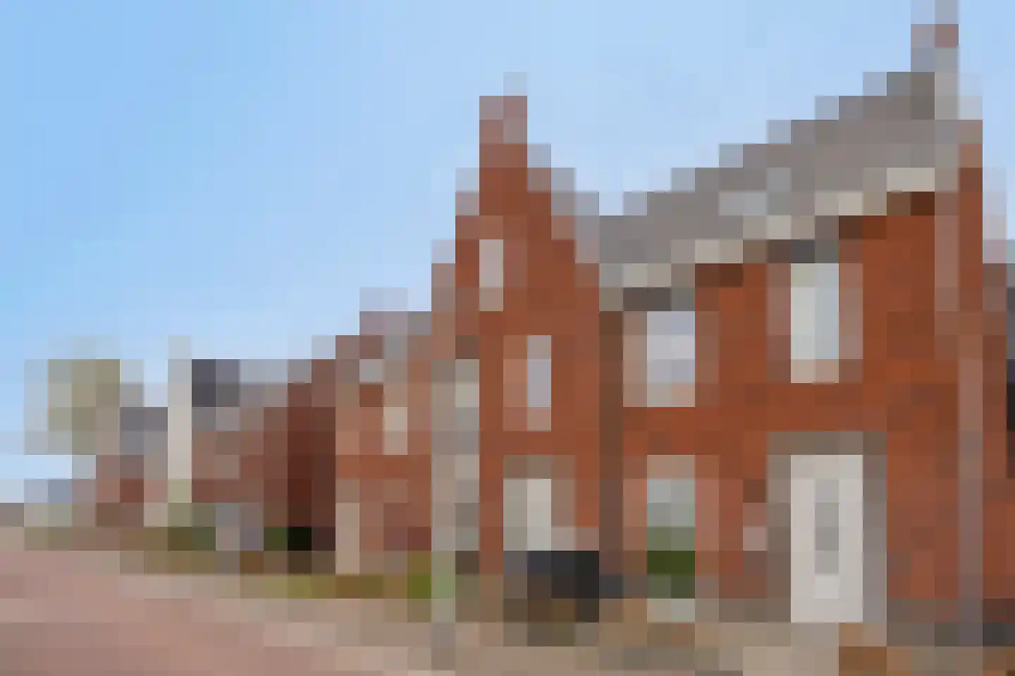 Koningsoordlaan 224 Berkel-Enschot thumbnail 45