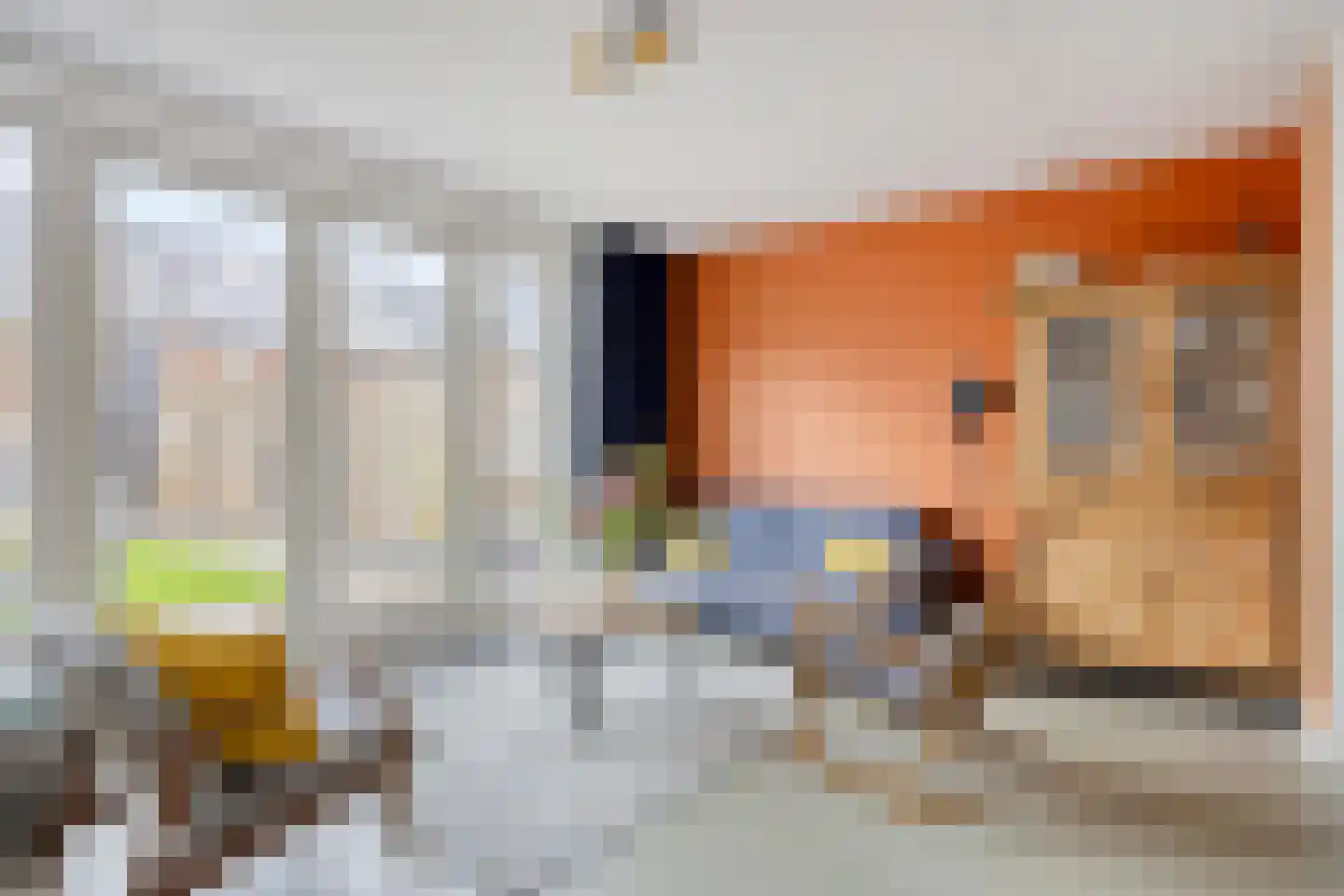 Koningsoordlaan 224 Berkel-Enschot thumbnail 5