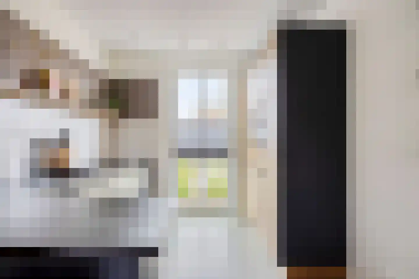 Koningsoordlaan 224 Berkel-Enschot thumbnail 7