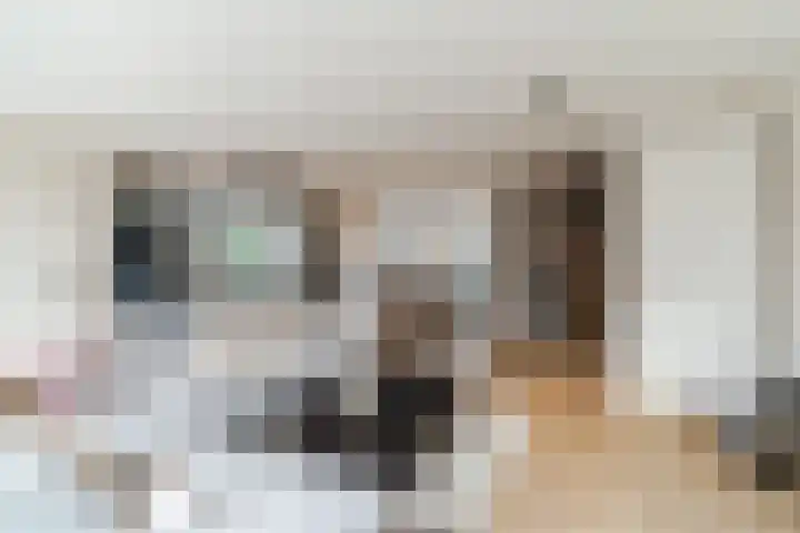 Koningsoordlaan 240 Berkel-Enschot thumbnail 12
