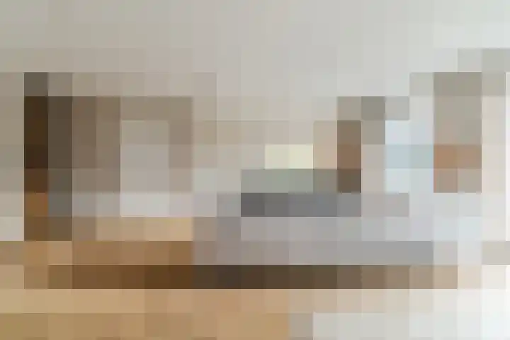 Koningsoordlaan 240 Berkel-Enschot thumbnail 13