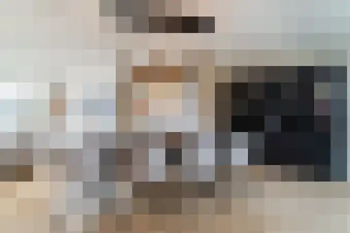 Koningsoordlaan 240 Berkel-Enschot thumbnail 16