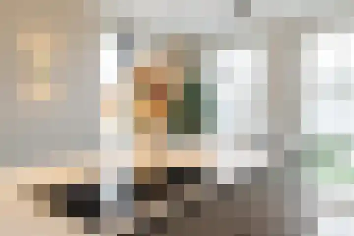 Koningsoordlaan 240 Berkel-Enschot thumbnail 21