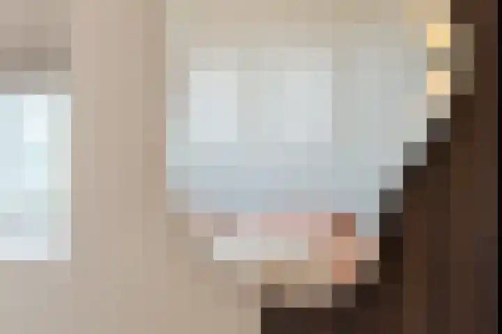 Koningsoordlaan 240 Berkel-Enschot thumbnail 29