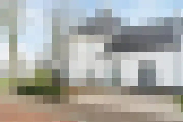 Koningsoordlaan 240 Berkel-Enschot thumbnail 4