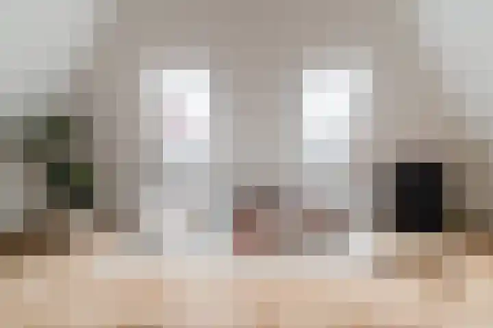 Koningsoordlaan 240 Berkel-Enschot thumbnail 48