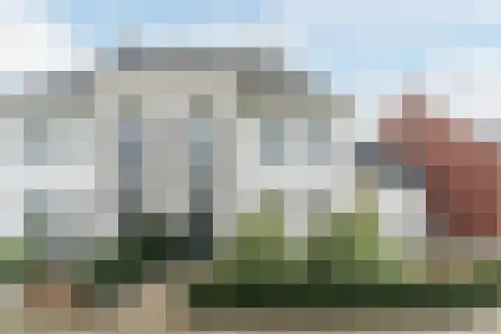 Koningsoordlaan 240 Berkel-Enschot thumbnail 5