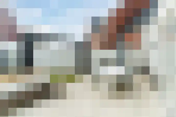 Koningsoordlaan 240 Berkel-Enschot thumbnail 52