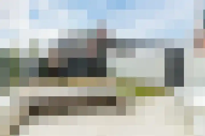 Koningsoordlaan 240 Berkel-Enschot thumbnail 53