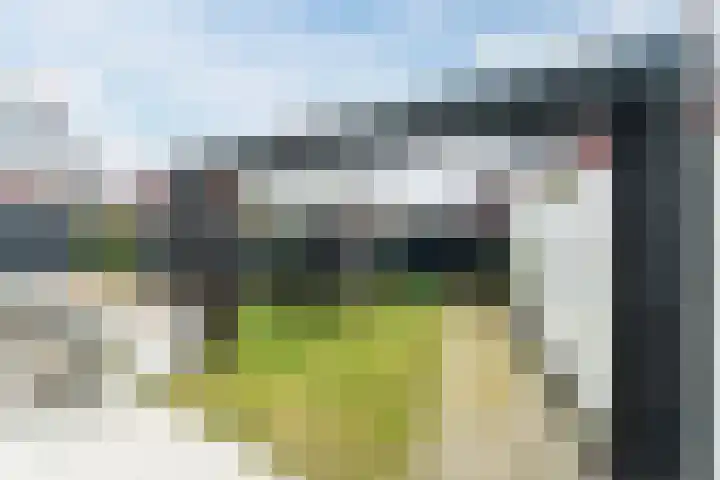 Koningsoordlaan 240 Berkel-Enschot thumbnail 54