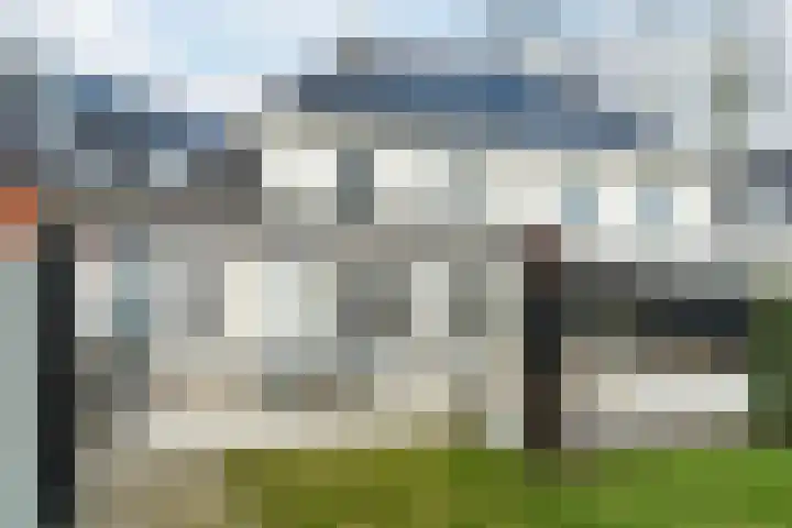 Koningsoordlaan 240 Berkel-Enschot thumbnail 55