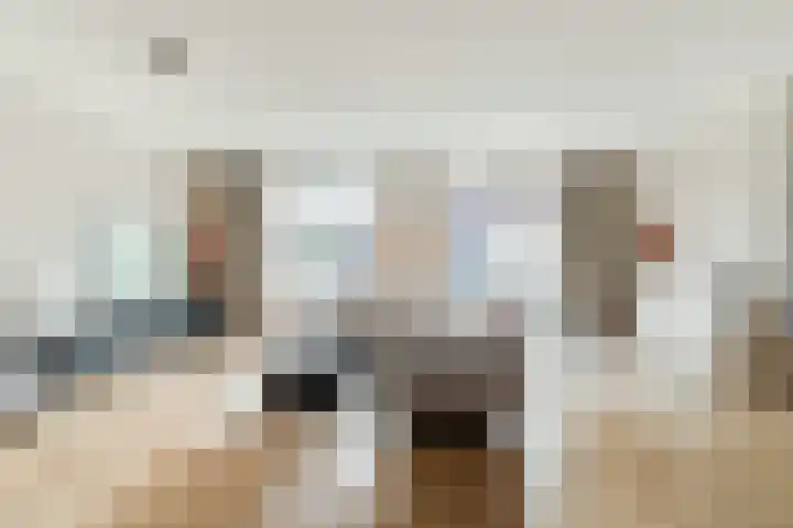 Koningsoordlaan 240 Berkel-Enschot thumbnail 7