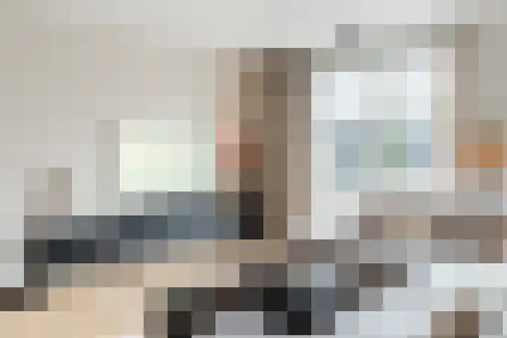 Koningsoordlaan 240 Berkel-Enschot thumbnail 9