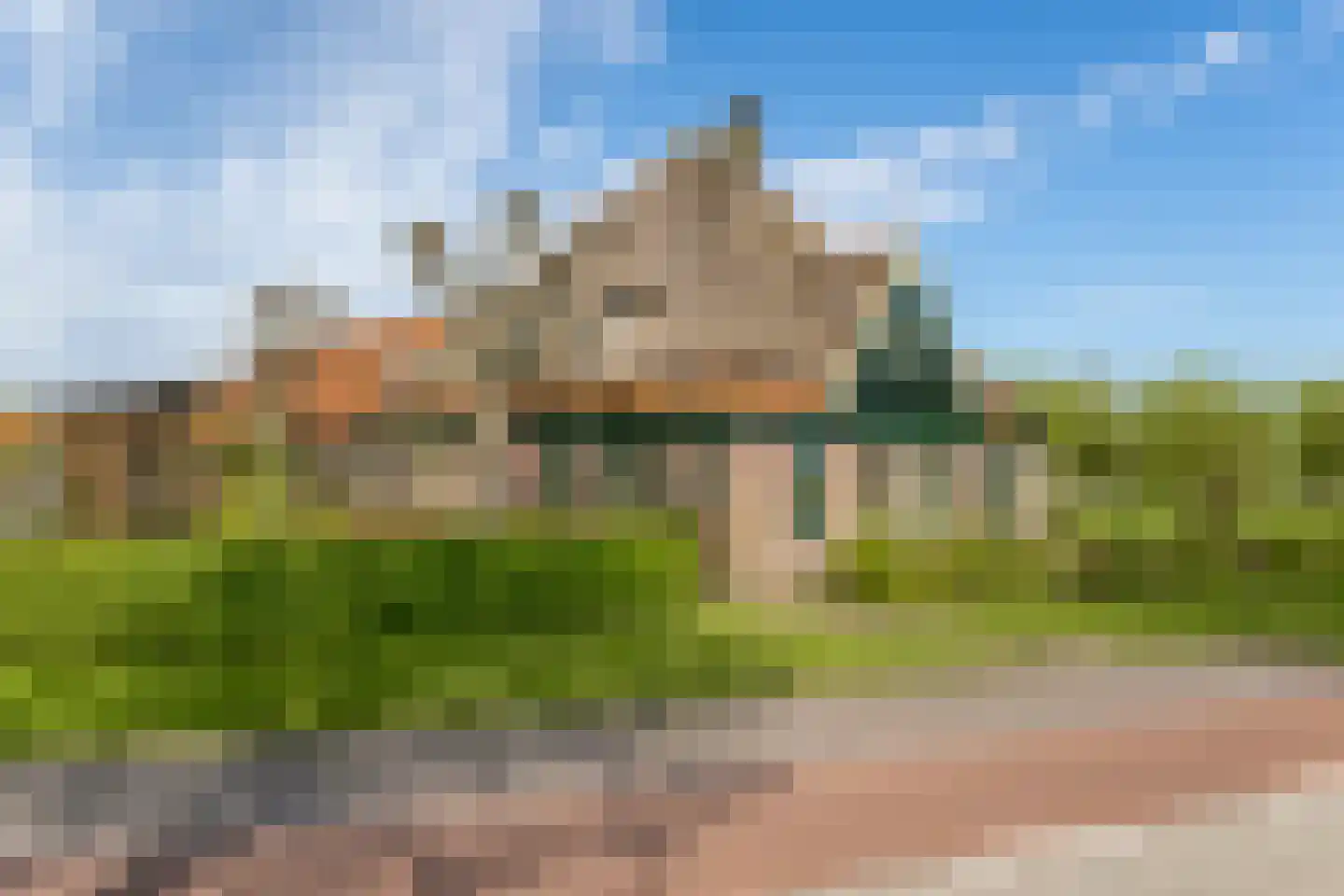 Koningspade 26 Hoogwoud