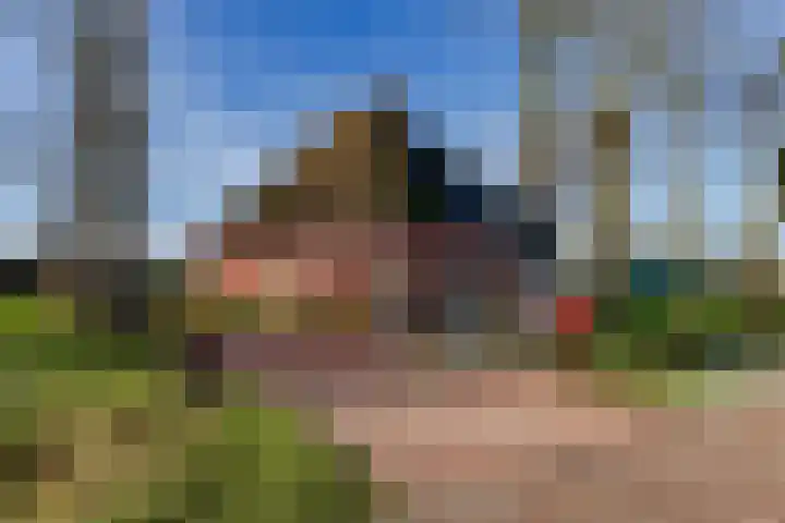Koningspade 36 Hoogwoud