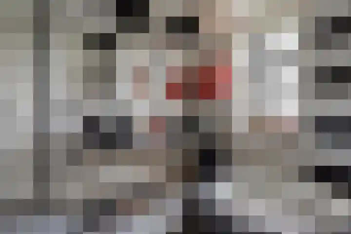 Koningspade 36 Hoogwoud thumbnail 11