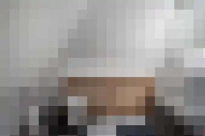 Koningspade 36 Hoogwoud thumbnail 13