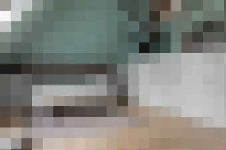Koningspade 36 Hoogwoud thumbnail 14