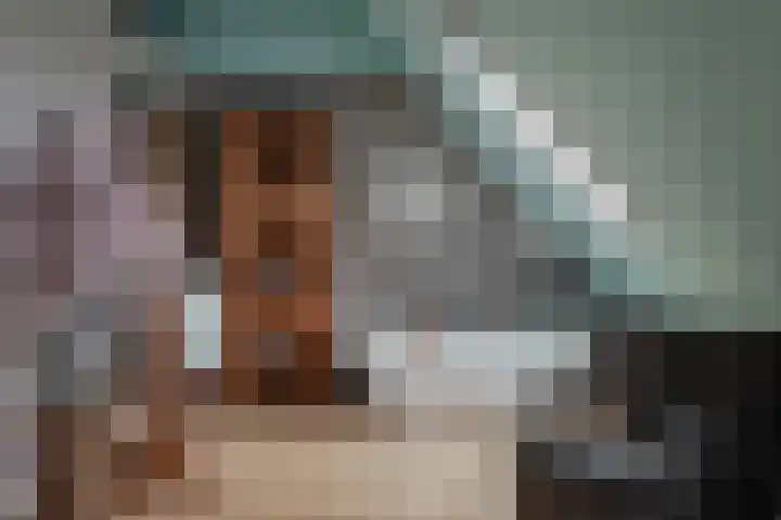 Koningspade 36 Hoogwoud thumbnail 16