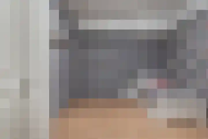 Koningspade 36 Hoogwoud thumbnail 18